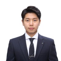 Donghoon Jang