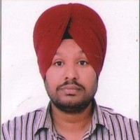 Jatinder Singh