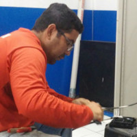 Paulo Henrique Vivo