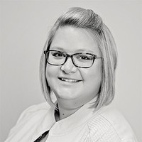Darci Heath