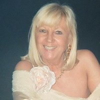 Chantal Bourdillon