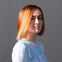 Mar Subías