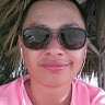 Rithy Chap