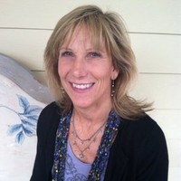 Annette Gilkeson