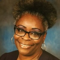 Darlene Brown