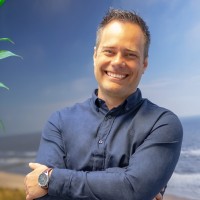 Dennis van der Kuur