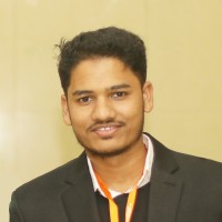 Md Baktiar Uddin