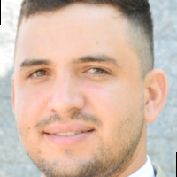 Fabiano Silva