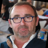 Carlos Sepúlveda Gisbert