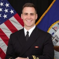 Chris Kimmel