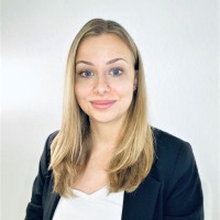 Noémie Jean-Mairet