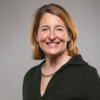 Liz Marshall