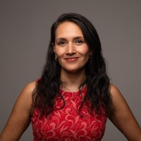 Lina Salazar