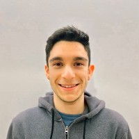 Julian Guzman