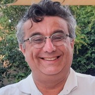 Stephane Renard