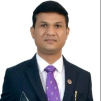 Manoj Kumar