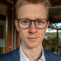 Philipp Holz