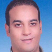 Mohamed Hassanen