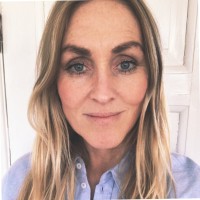 Astrid Haase Nielsen