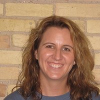 Melissa Lisowe