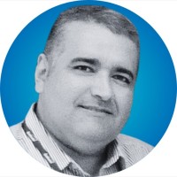 Carlos Henrique Cadinha