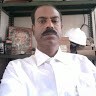 Palash Acharya