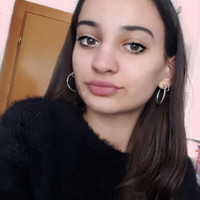 Iris Fattorini