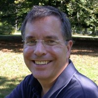 Caleb Stewart