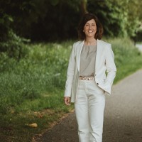 Heidi Stitselaar-van Dijk