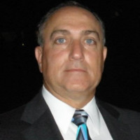 Vincent Simonelli