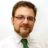 Mathias Seebode