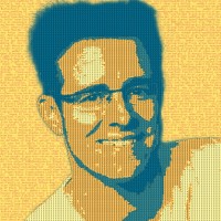 Ronald Fürschke