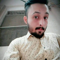 MUHAMMAD Arslan