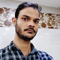 Siddharth Tiwari