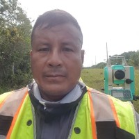 Lorenzo Aldana