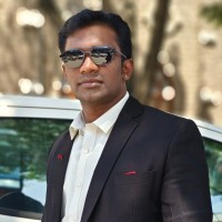 Ms Karthick