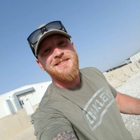Dwayne Schmidt