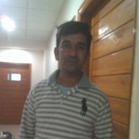 Jahanzeb Khan
