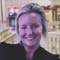 Lucy Osborne