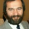 János Kun