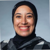 Sara Fakhry