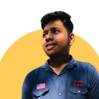 Ayush Raikwar