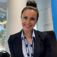 Manuela Metz