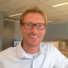 Johan Westlund