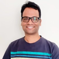 Sumit Kumar Chhipa