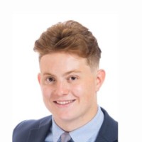 Jacob Brucker