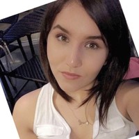 Ruby Pardo