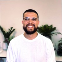 Daniel Marquez