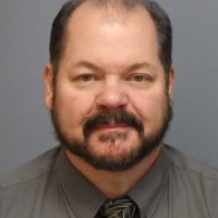 Bruce Rook