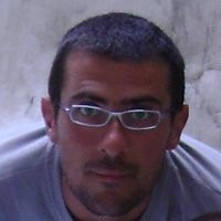 Roberto Zucca